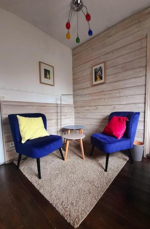 'Sissi' Ein Zaubehaftes Apartement Im Modernen Landhausstil Oberammergau Ngoại thất bức ảnh